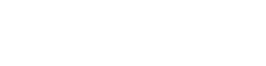 White swoosh graphic