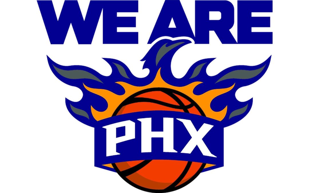 Phoenix Suns Breakfast Program Contest