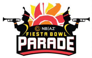fiesta bowl logo