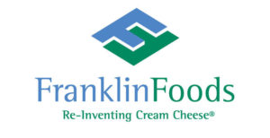 Official logo of Franklin Foods
