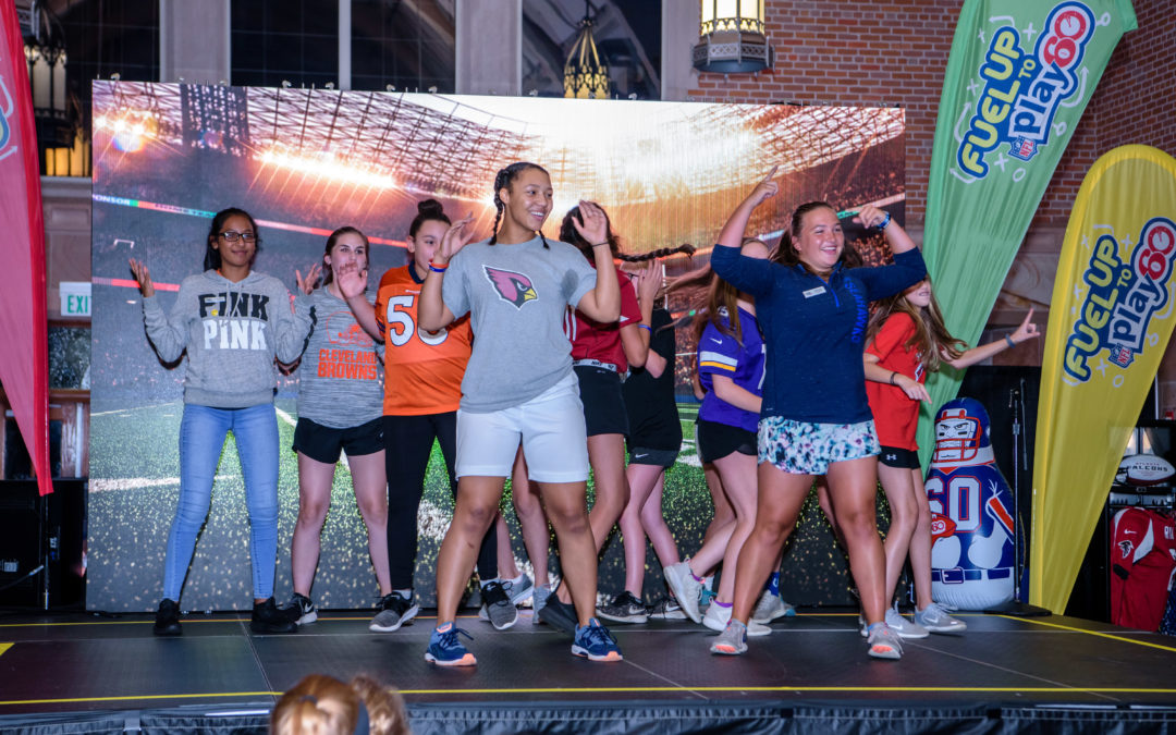 Learning the Value of Teamwork