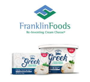 Franklin Foods and products