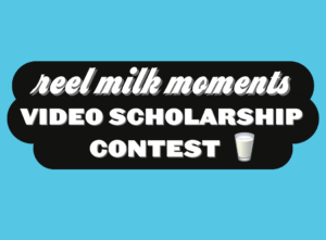 college scholarship video contest