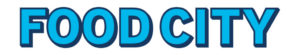 Official logo of Food City