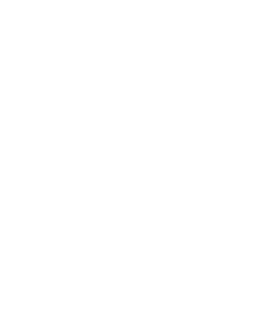 Logo outline of Arizona Milk logo