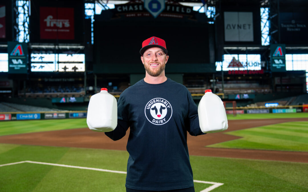 The Hydration Advantage: What Athletes Need to Know About Cramps